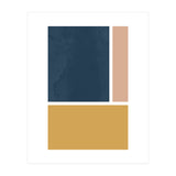 PERFECT RATIO VII (Print Only) thumbnail