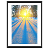 Nature thumbnail