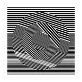 Opt Global IX (Print Only) thumbnail