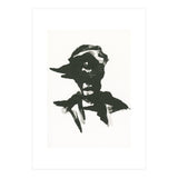 Boy (Print Only) thumbnail