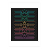 Hala Kahiki (Print Only) thumbnail