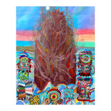 La Isla Digital 14 (Print Only) thumbnail