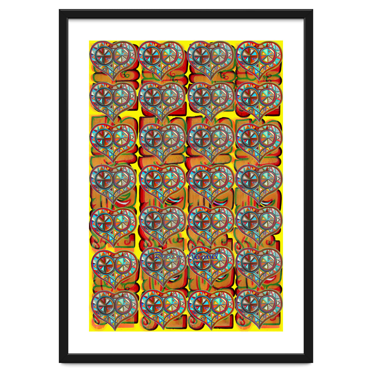 Graffiti Digital 2022 1134