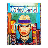 Tango star (Print Only) thumbnail