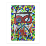 Graffiti Digital Nuevo 2023 9 (Print Only) thumbnail