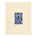 Aesthetic minimalist print (Print Only) thumbnail