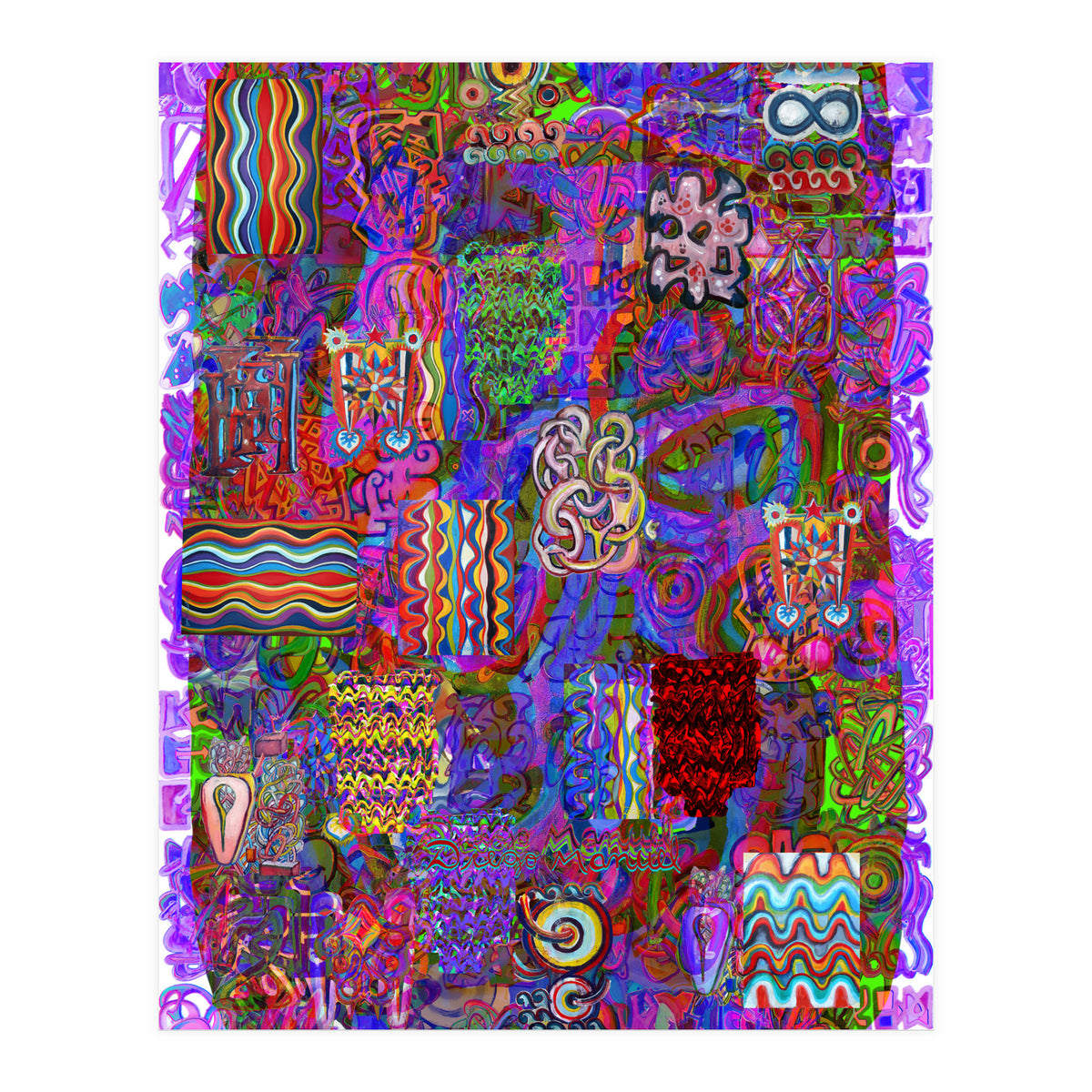 New Graffiti2022 272 (Print Only)