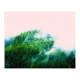 Into The Fog (Print Only) thumbnail