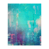 Pluie À Paris (1) (Print Only) thumbnail