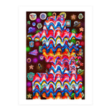 Cowgirl 5 (Print Only) thumbnail