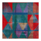 Sailing (Print Only) thumbnail