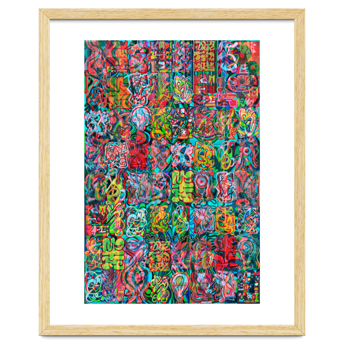 New Graffiti2022 193