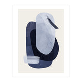 Echo (Print Only) thumbnail