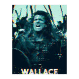 Wallace (Print Only) thumbnail