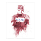 Help (Print Only) thumbnail