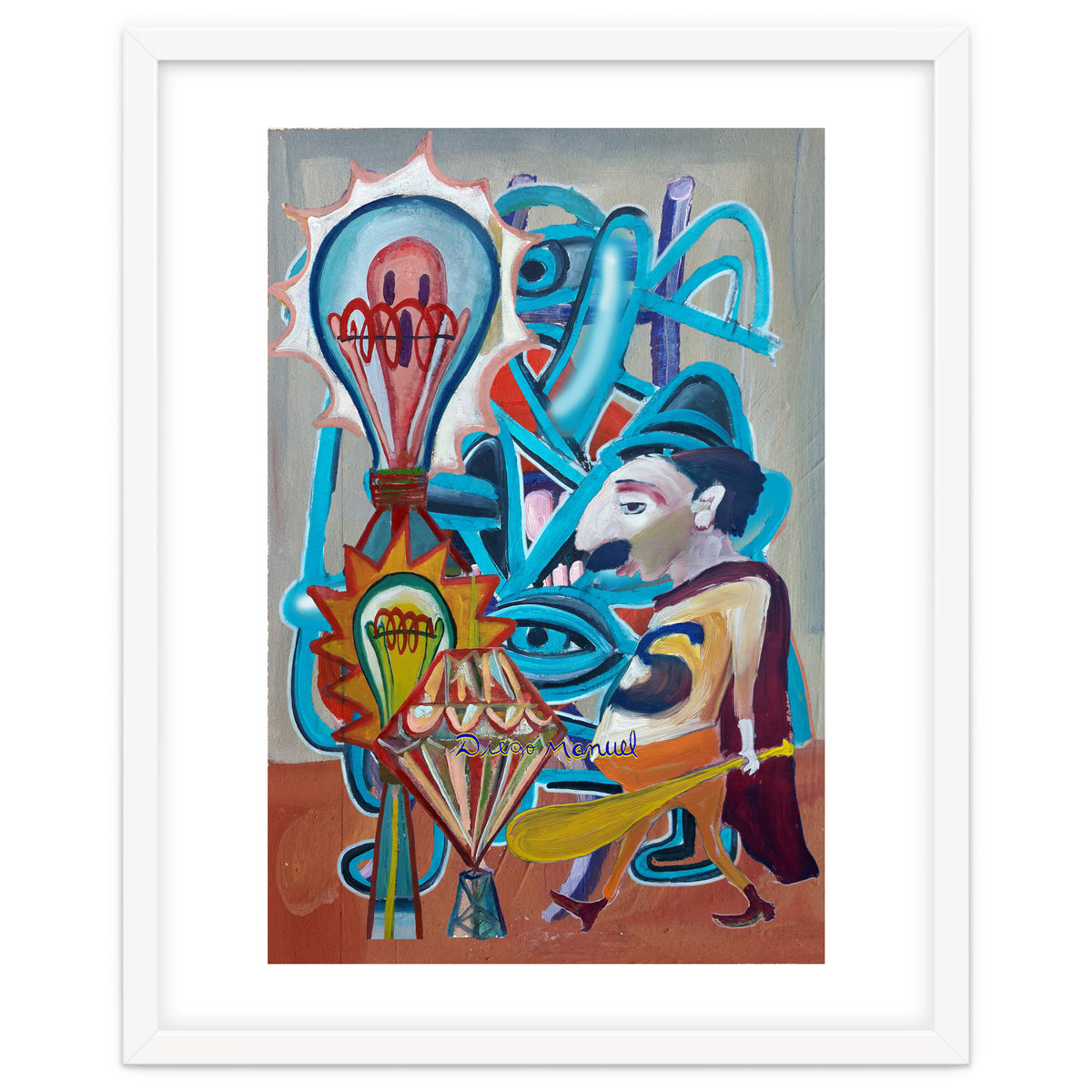 Graffiti Digital 2022 846