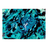 Distinguishing Marks (Print Only) thumbnail