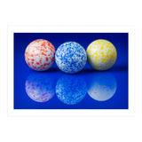 Marbles (Print Only) thumbnail