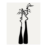 Vases (Print Only) thumbnail