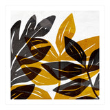 Sertão 3 (Print Only) thumbnail
