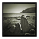 Glenbrittle (Print Only) thumbnail