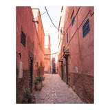 Street Portrait (Print Only) thumbnail