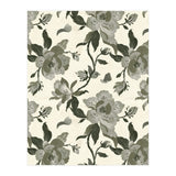 Black Magnolias (Print Only) thumbnail
