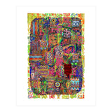 New Graffiti2022 268 (Print Only) thumbnail