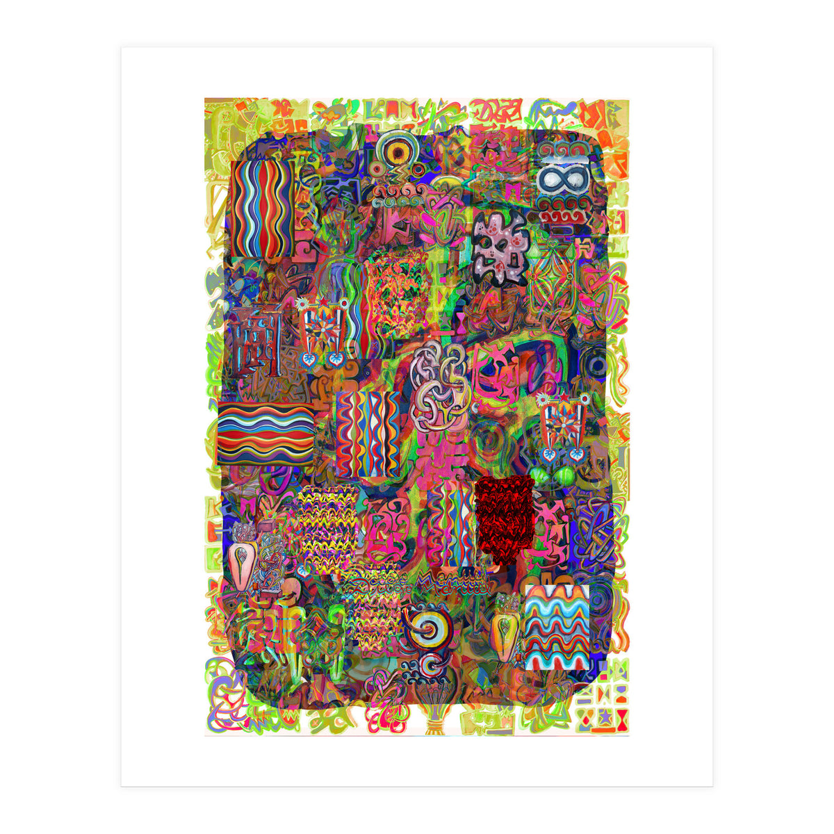 New Graffiti2022 268 (Print Only)