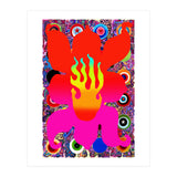 Graffiti Digital Nuevo 2023 114 (Print Only) thumbnail