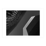 NEW YORK CITY 37 (Print Only) thumbnail