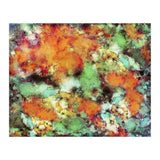 Big Cloud Collider (Print Only) thumbnail