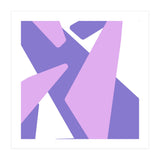 Colorful 23 (Print Only) thumbnail