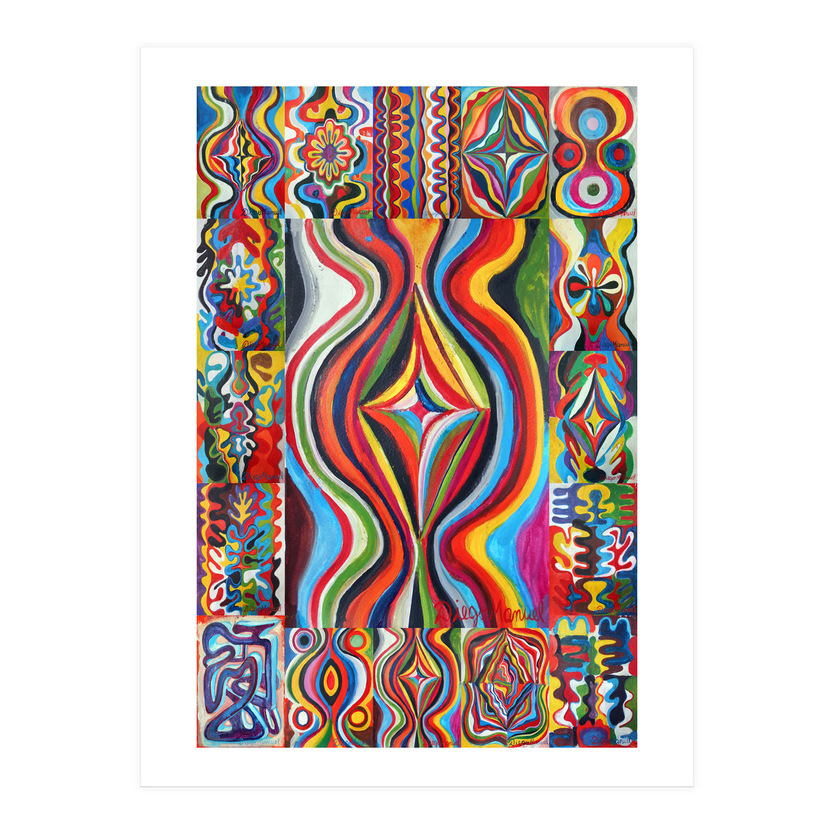 New Graffiti2022 178 (Print Only)