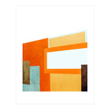 Compose (Print Only) thumbnail