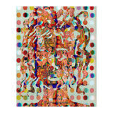 Mujer 32 (Print Only) thumbnail