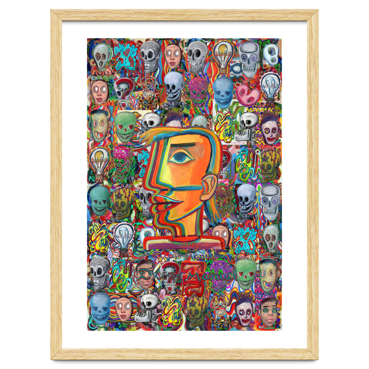 New Graffiti2022 423