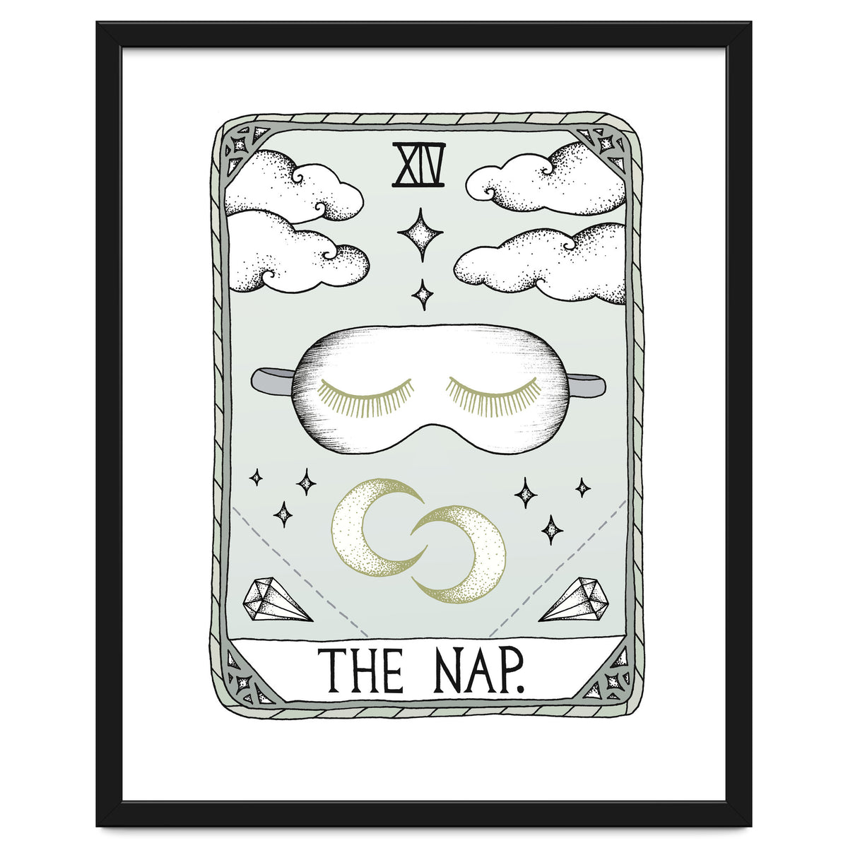 The Nap