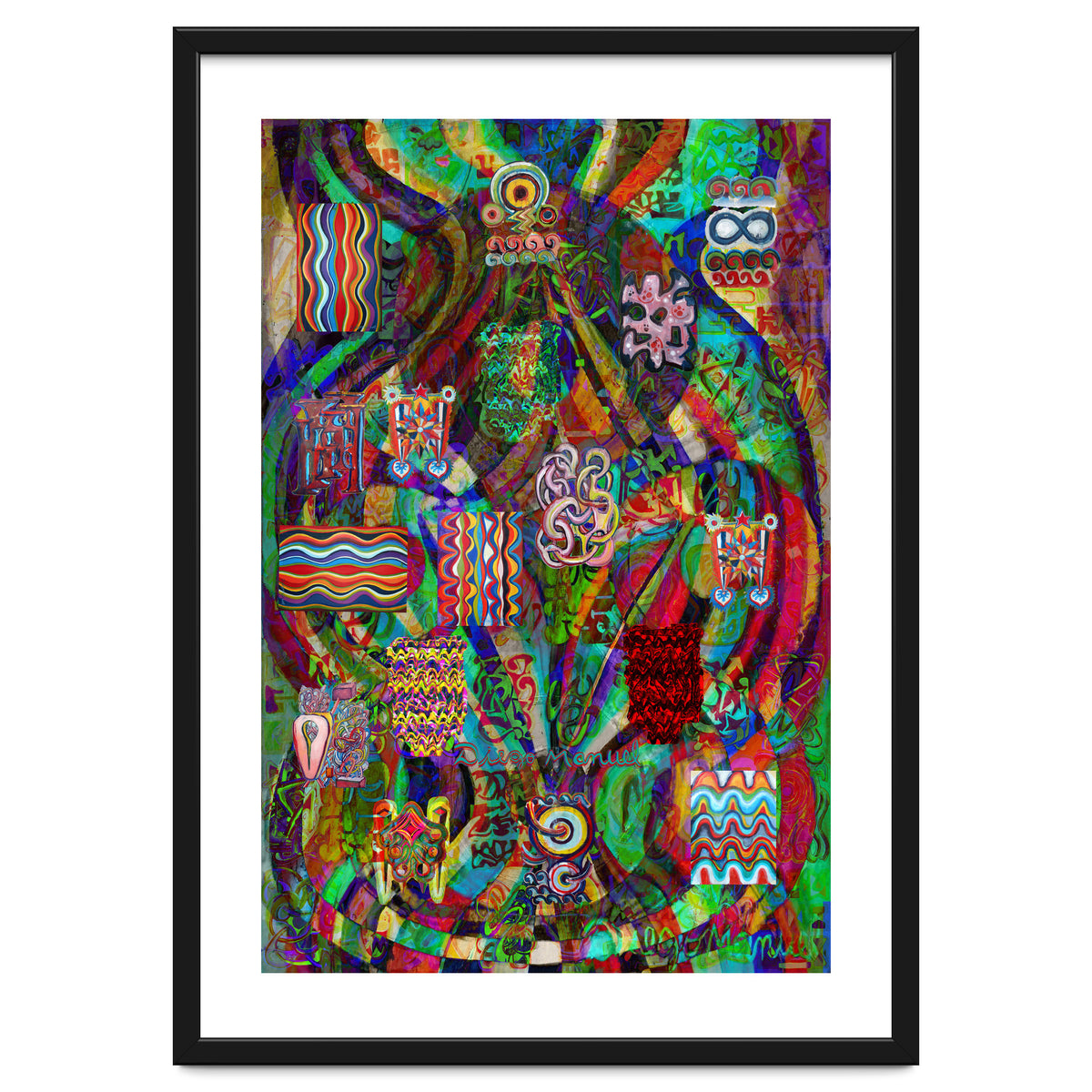 New Graffiti2022 229