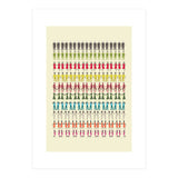 People  (Print Only) thumbnail