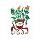 Planta Salvaje Ii 8 Copia (Print Only) thumbnail