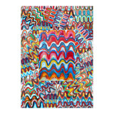 Formas 2021 10 (Print Only) thumbnail