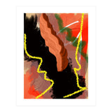 Caligem 2 (Print Only) thumbnail