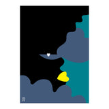 Afrodite 5 (Print Only) thumbnail