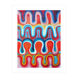 Ondas 6 (Print Only) thumbnail