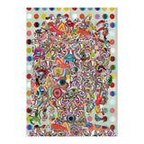 Mujer 24 (Print Only) thumbnail