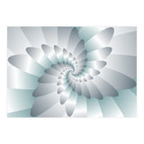 Royal Swirl Wings (Print Only) thumbnail