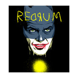 Redrum (Print Only) thumbnail