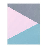 Minimal GeoShapes 4 (Print Only) thumbnail