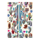 Dance Girl B 38 (Print Only) thumbnail
